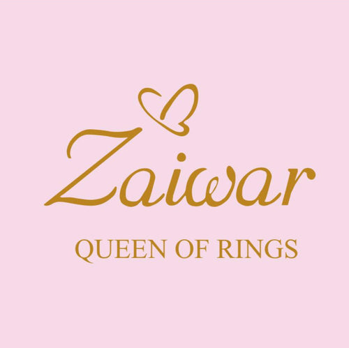 Zaiwar